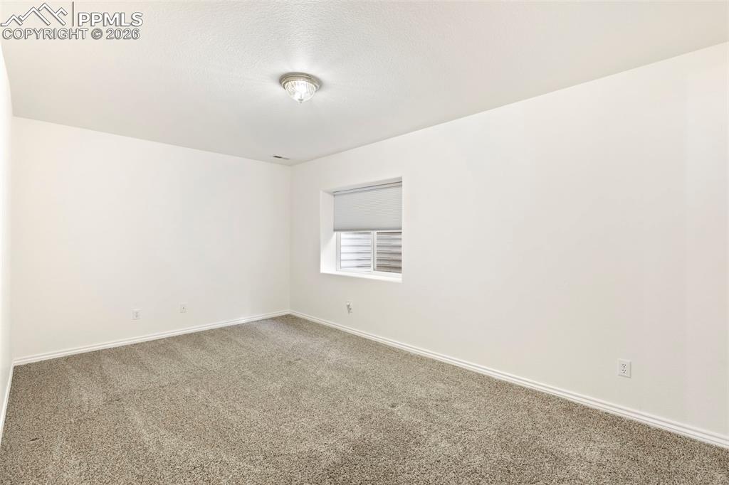 2383 Collegiate Drive Colorado Springs CO 80918