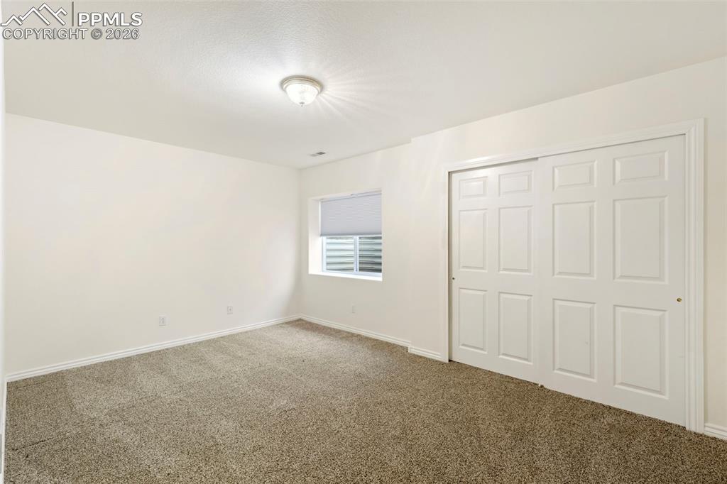 2383 Collegiate Drive Colorado Springs CO 80918