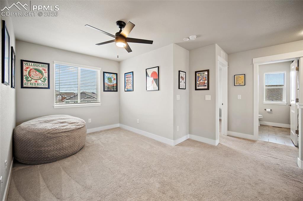 9753 Fairway Glen Drive Peyton CO 80831
