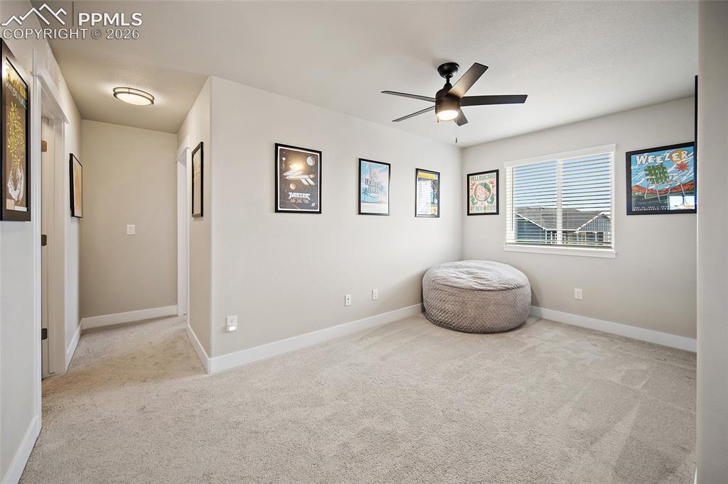 9753 Fairway Glen Drive Peyton CO 80831