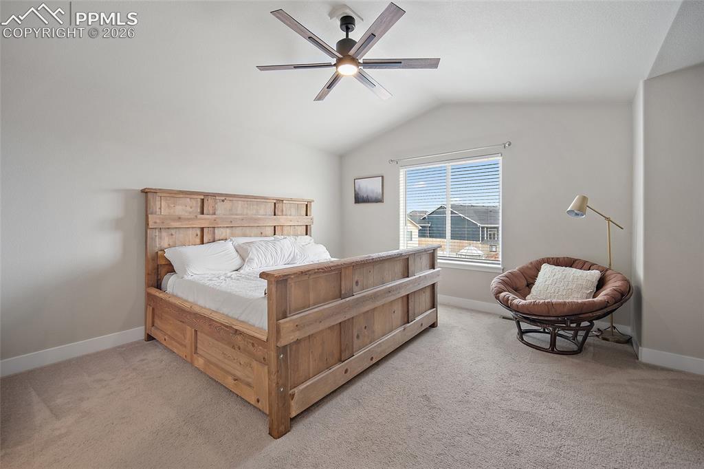 9753 Fairway Glen Drive Peyton CO 80831