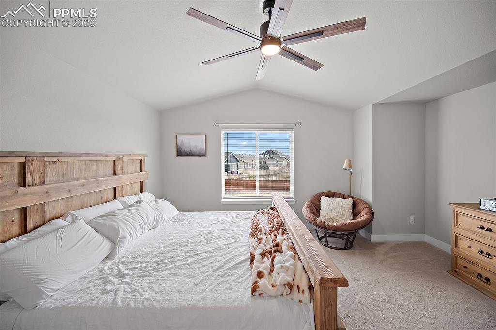 9753 Fairway Glen Drive Peyton CO 80831