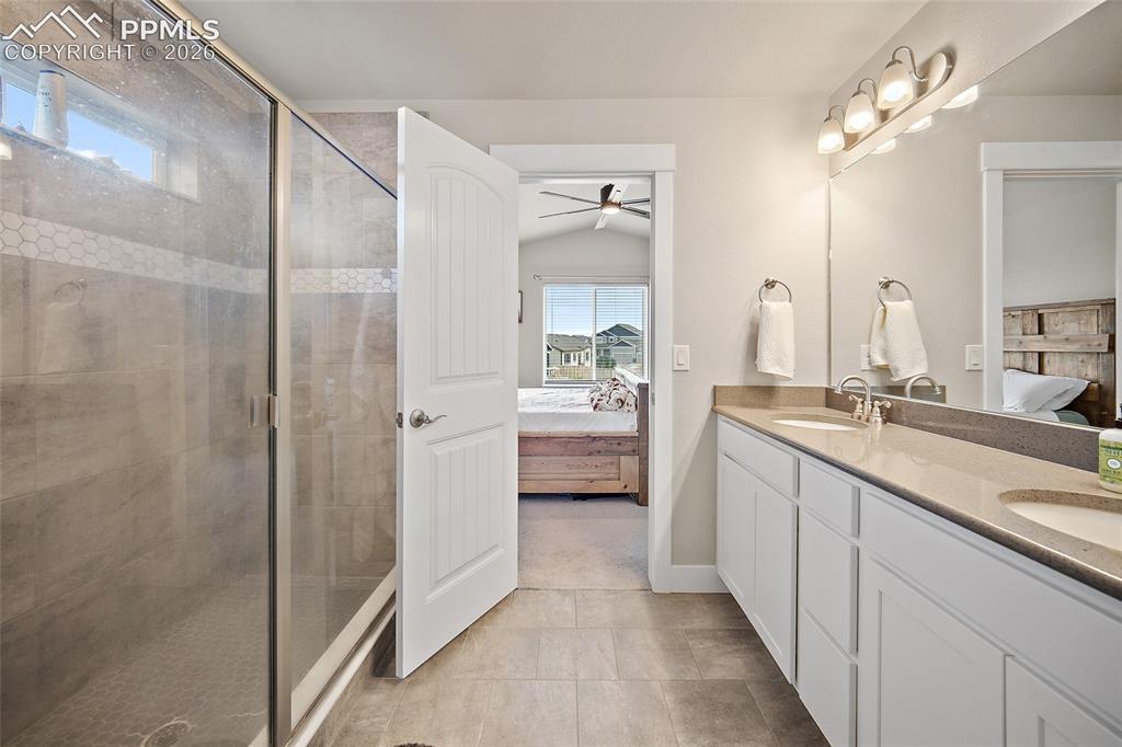 9753 Fairway Glen Drive Peyton CO 80831
