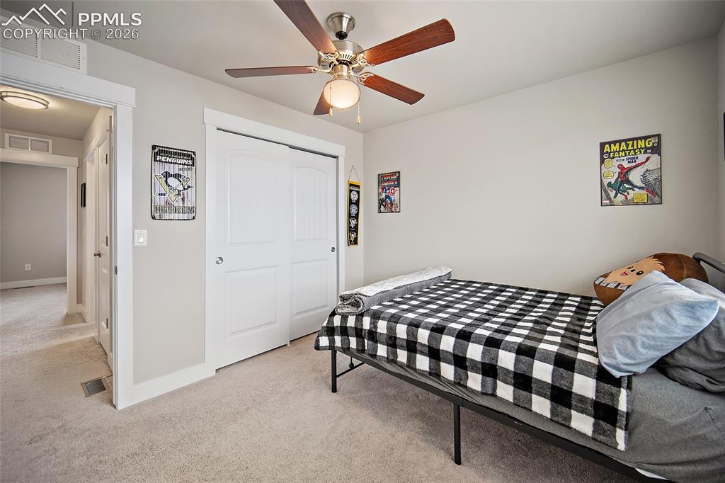 9753 Fairway Glen Drive Peyton CO 80831