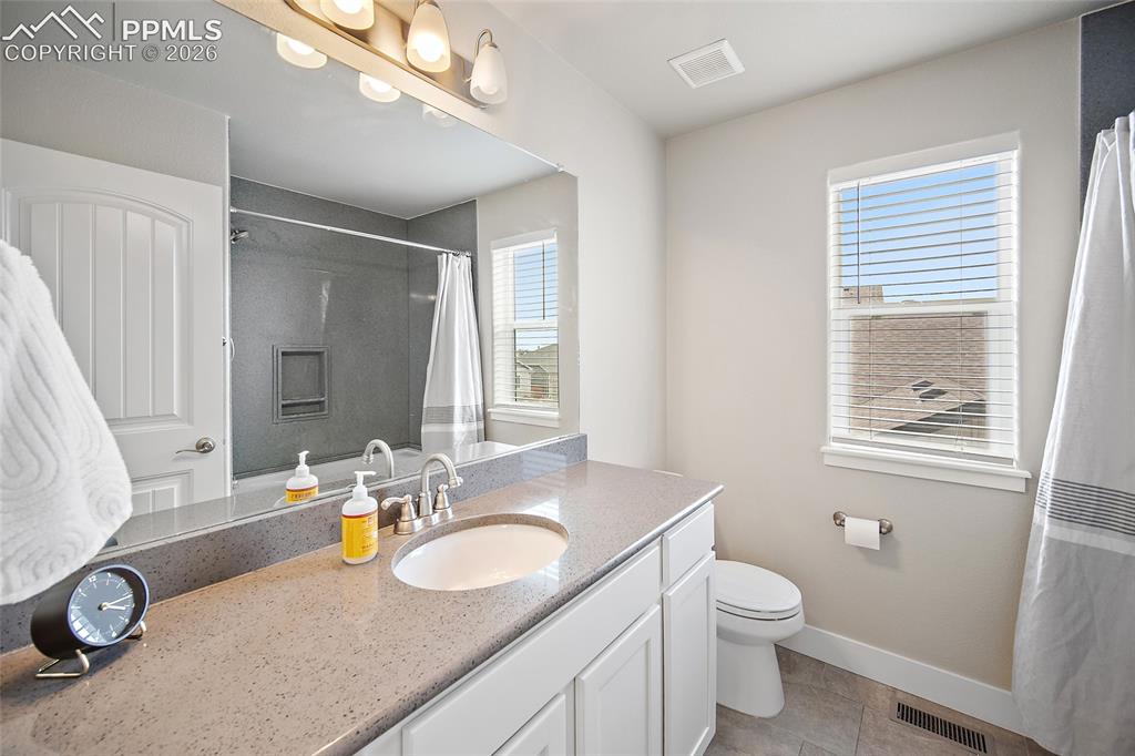 9753 Fairway Glen Drive Peyton CO 80831