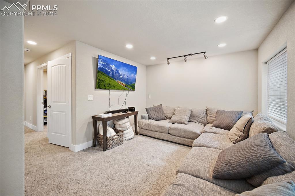 9753 Fairway Glen Drive Peyton CO 80831