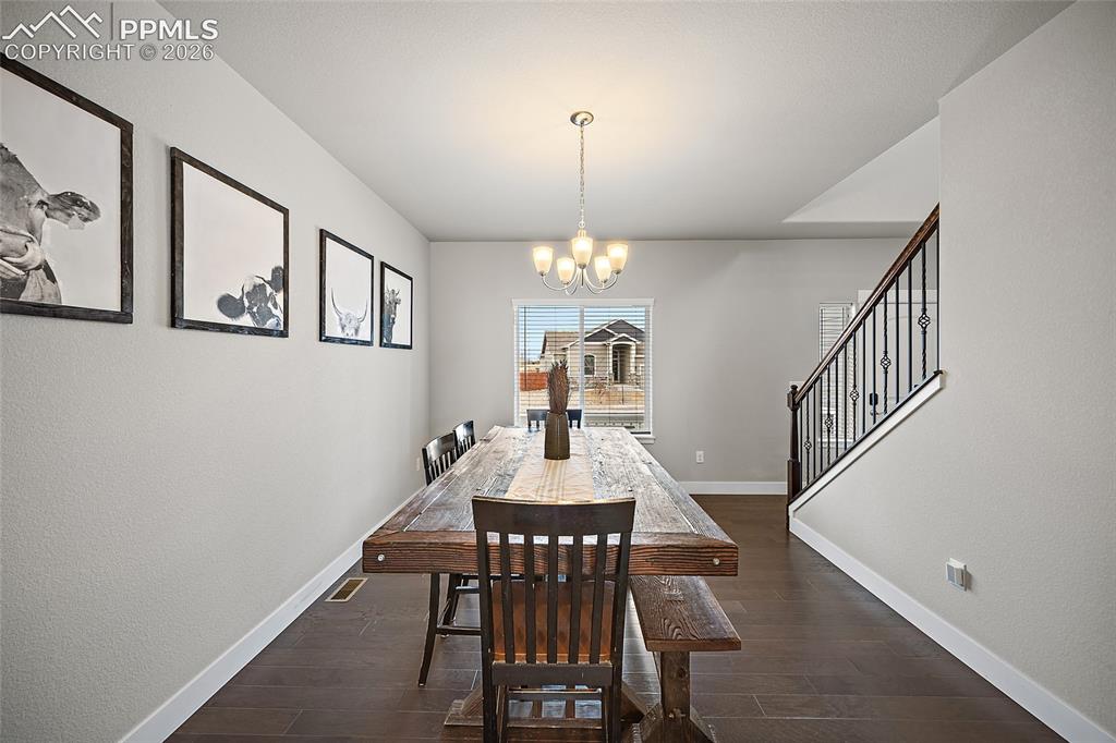 9753 Fairway Glen Drive Peyton CO 80831