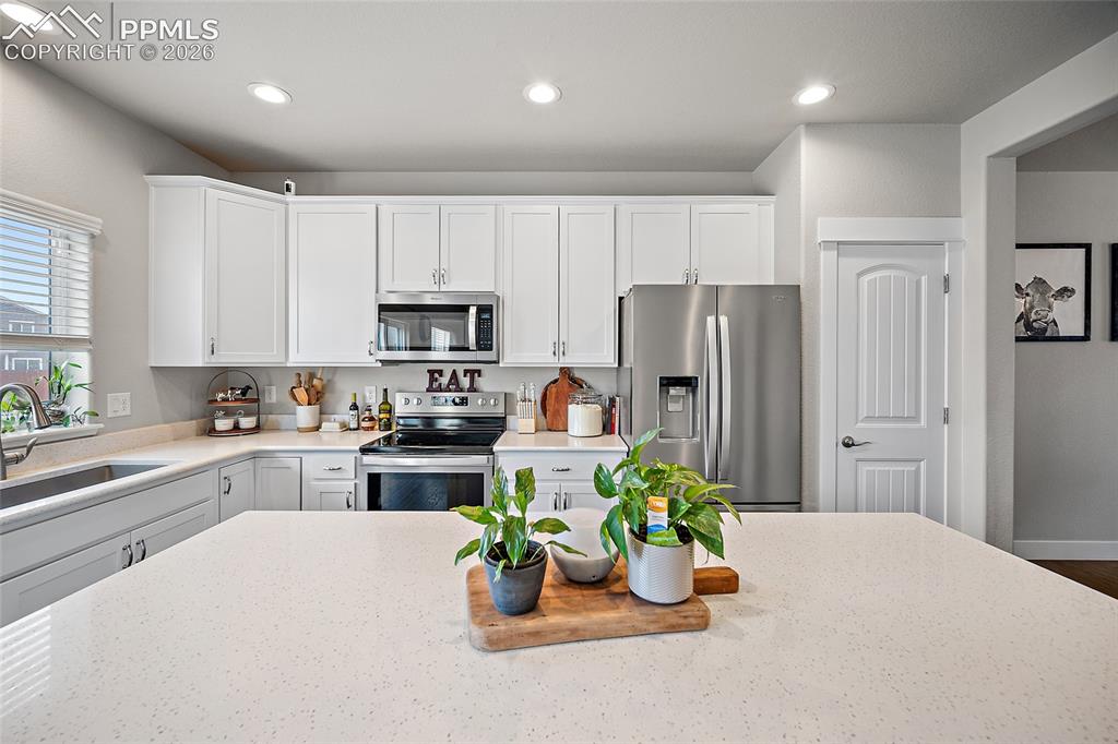 9753 Fairway Glen Drive Peyton CO 80831