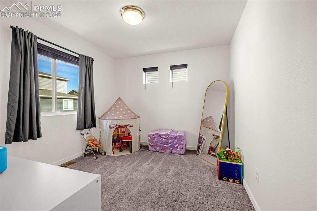 5784 Tramore Court Colorado Springs CO 80927