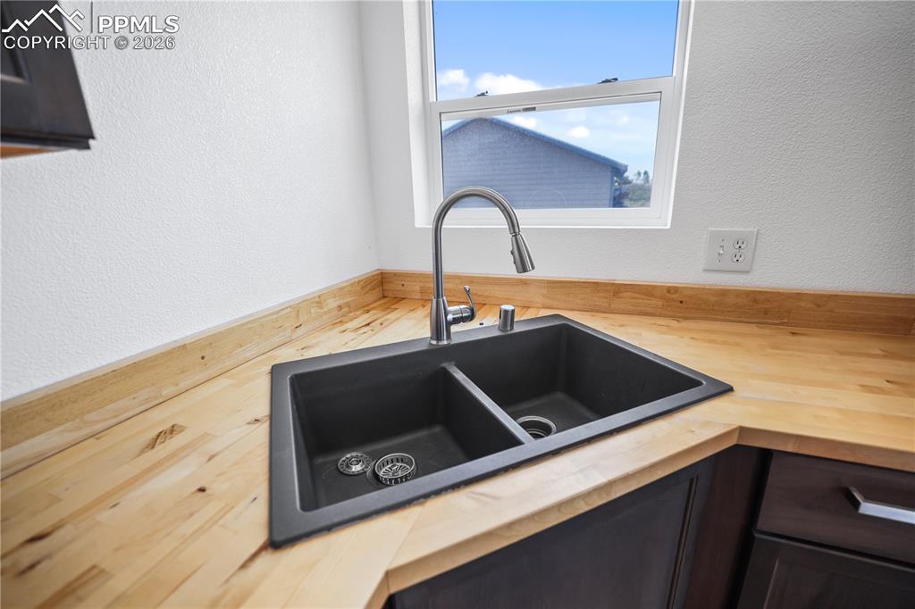 306 N Hayden Street Cripple Creek CO 80813