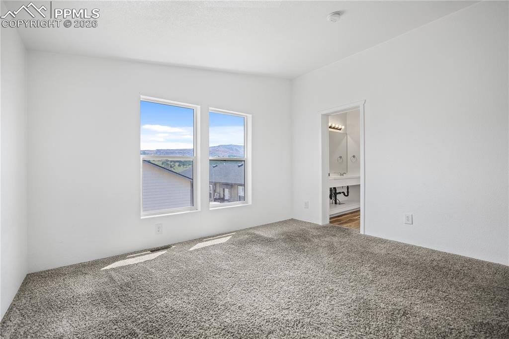 306 N Hayden Street Cripple Creek CO 80813