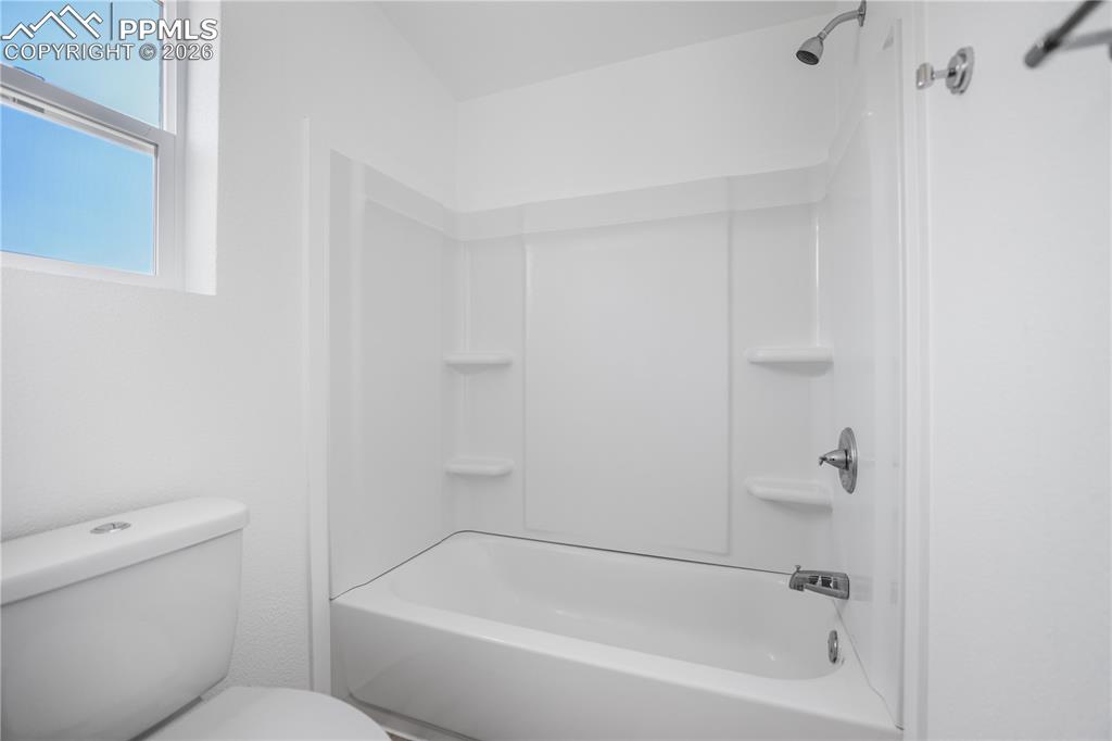 306 N Hayden Street Cripple Creek CO 80813