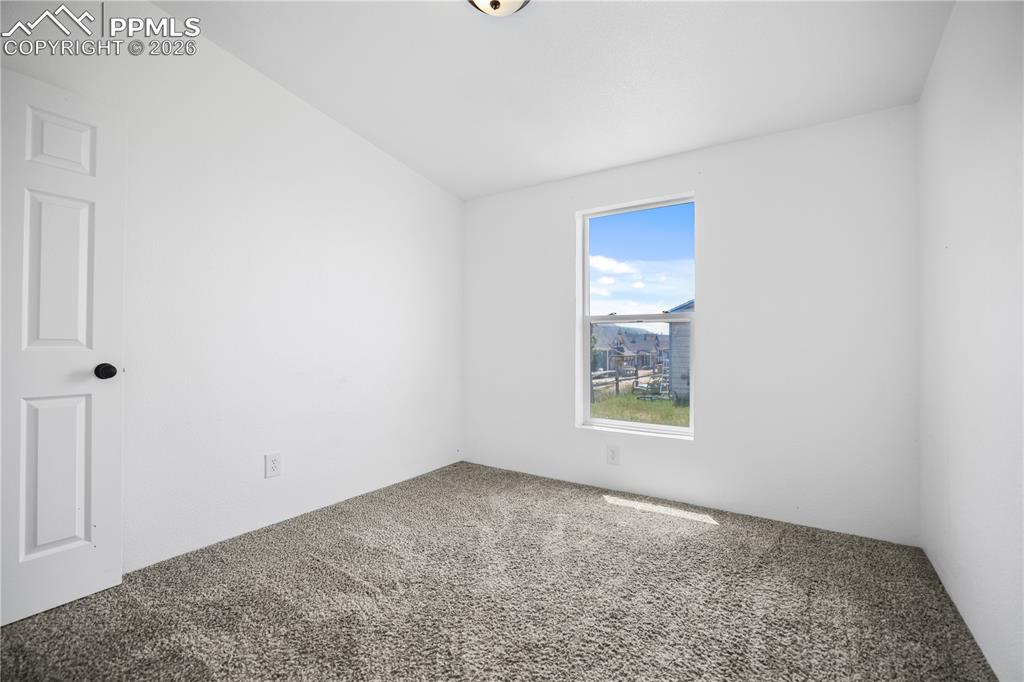 306 N Hayden Street Cripple Creek CO 80813