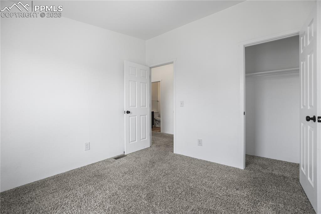 306 N Hayden Street Cripple Creek CO 80813