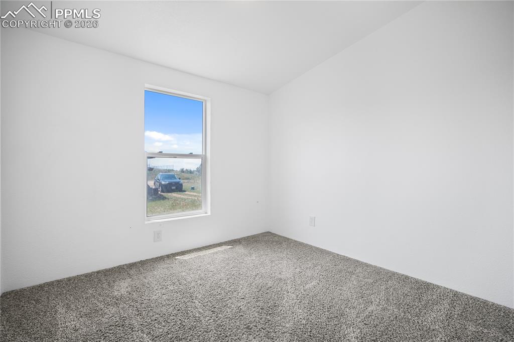 306 N Hayden Street Cripple Creek CO 80813