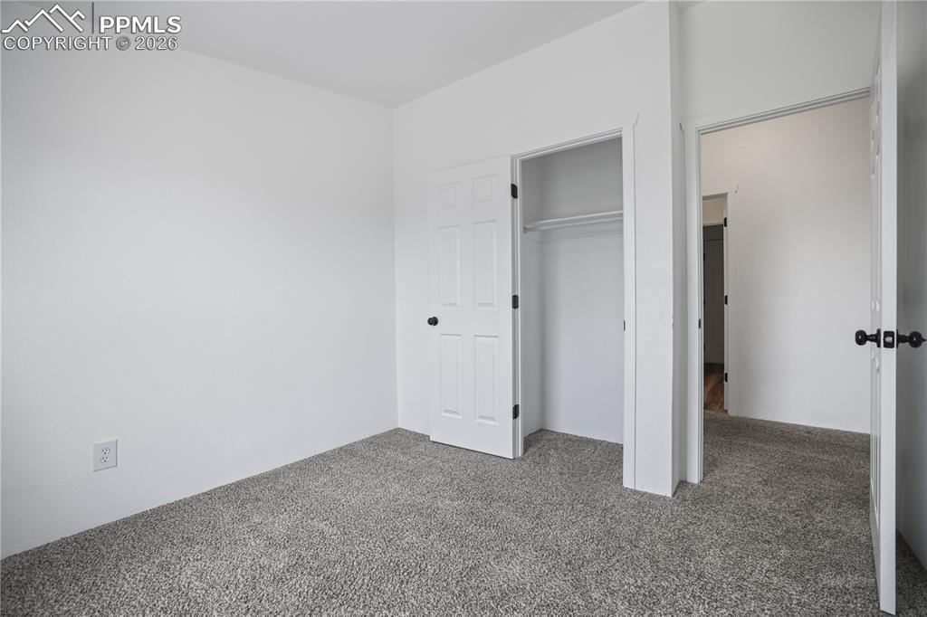 306 N Hayden Street Cripple Creek CO 80813