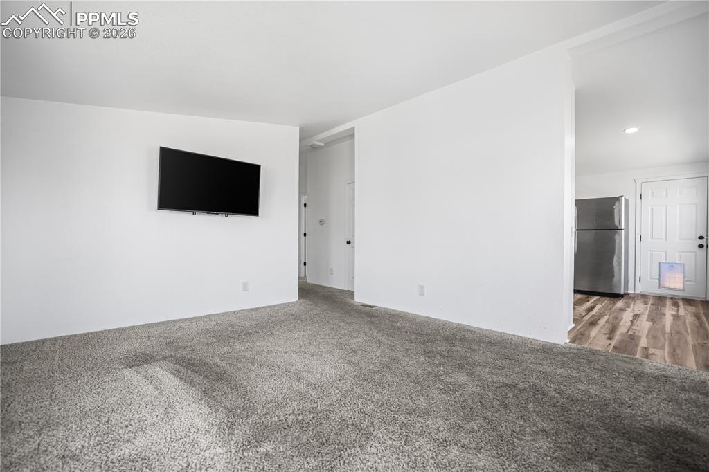 306 N Hayden Street Cripple Creek CO 80813