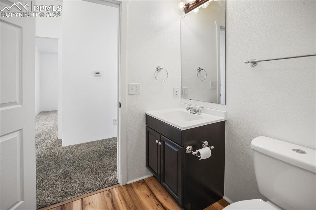 306 N Hayden Street Cripple Creek CO 80813