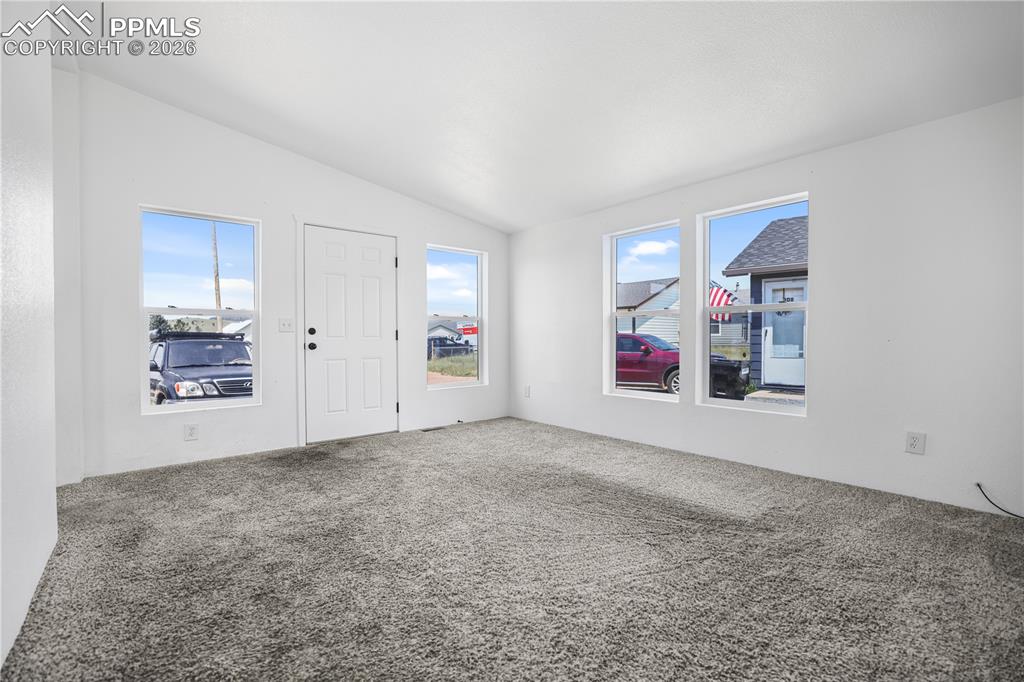 306 N Hayden Street Cripple Creek CO 80813