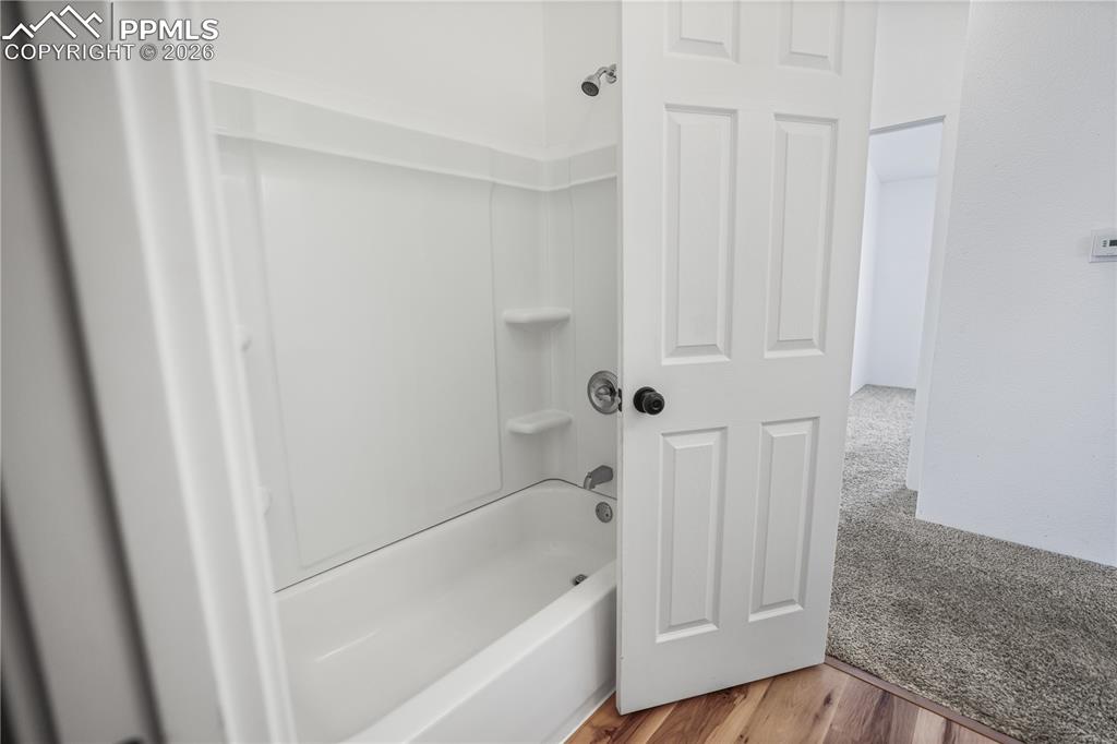 306 N Hayden Street Cripple Creek CO 80813