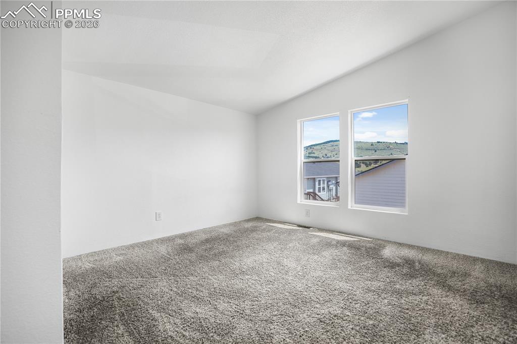 306 N Hayden Street Cripple Creek CO 80813