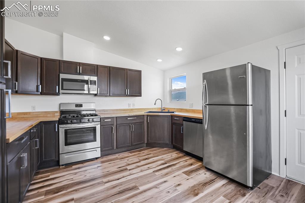 306 N Hayden Street Cripple Creek CO 80813