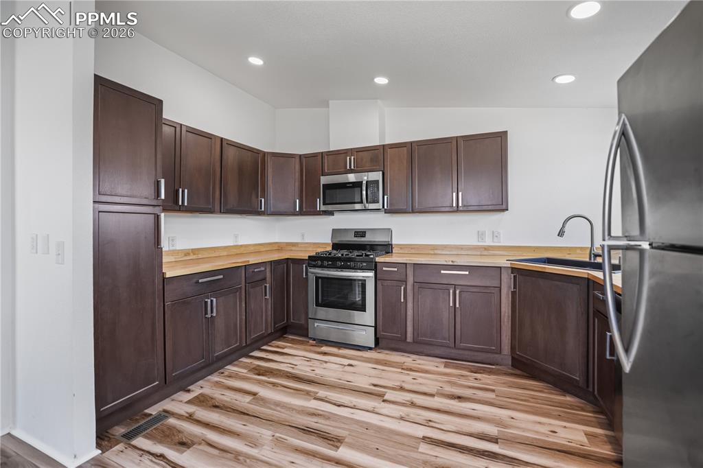 306 N Hayden Street Cripple Creek CO 80813