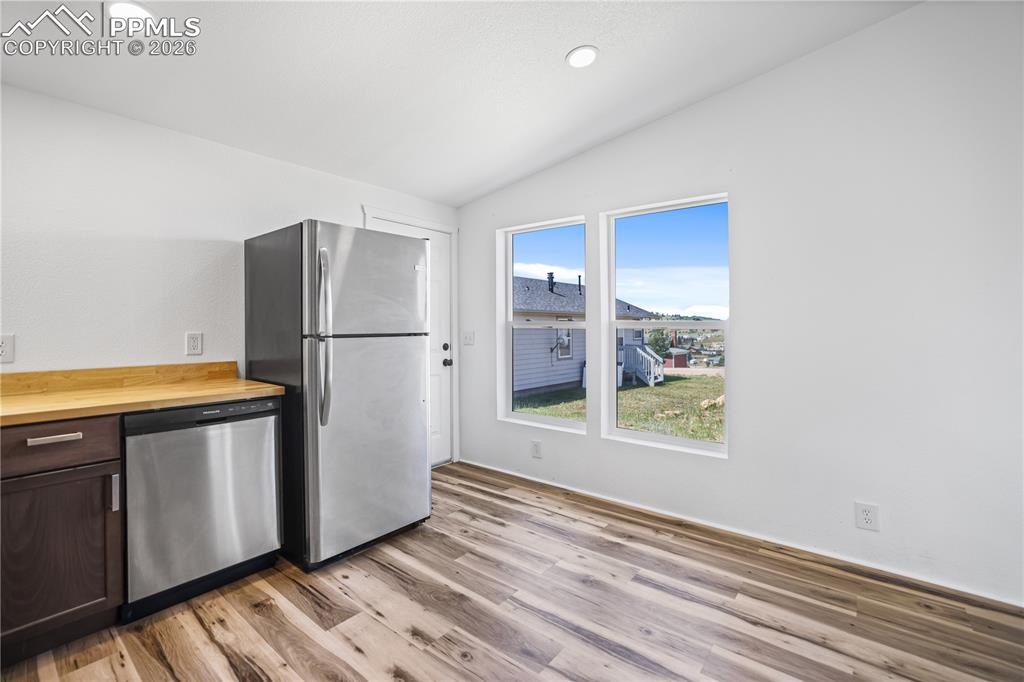 306 N Hayden Street Cripple Creek CO 80813