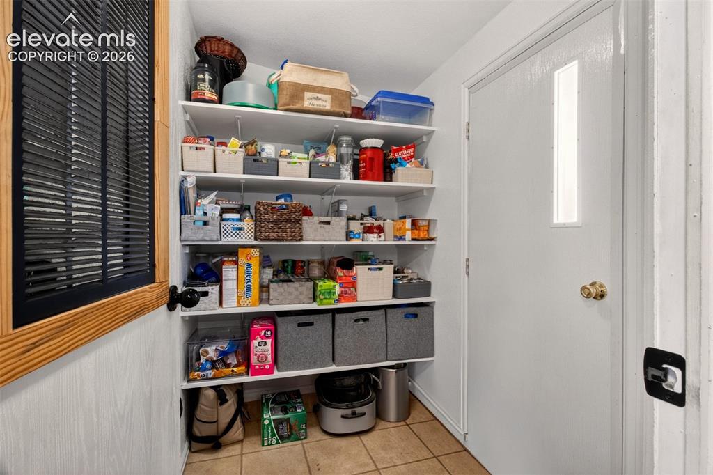 750 Yoder Street Calhan CO 80808
