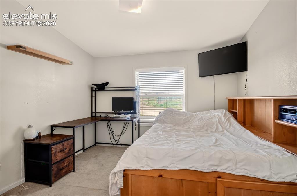 750 Yoder Street Calhan CO 80808