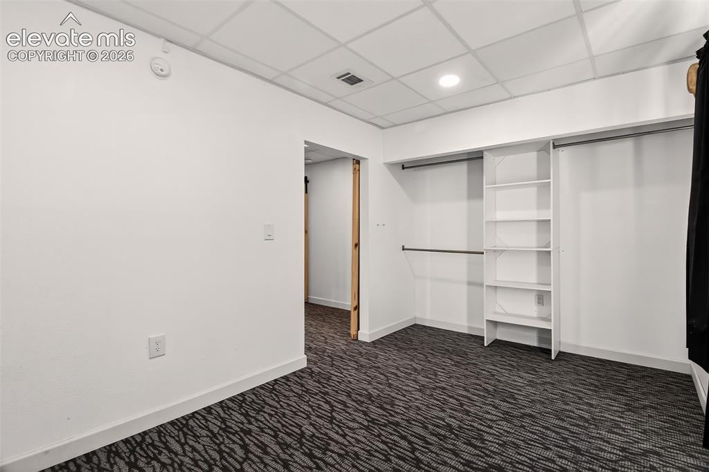 750 Yoder Street Calhan CO 80808