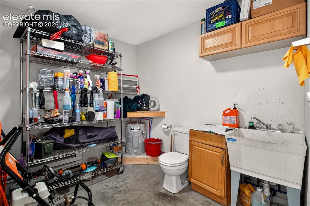 750 Yoder Street Calhan CO 80808