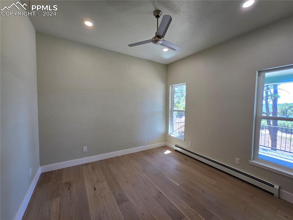 33036 Meadow Ridge Lane Trinidad CO 81082