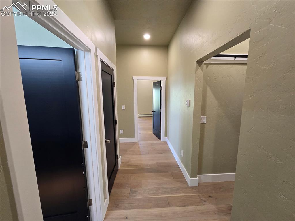 33036 Meadow Ridge Lane Trinidad CO 81082