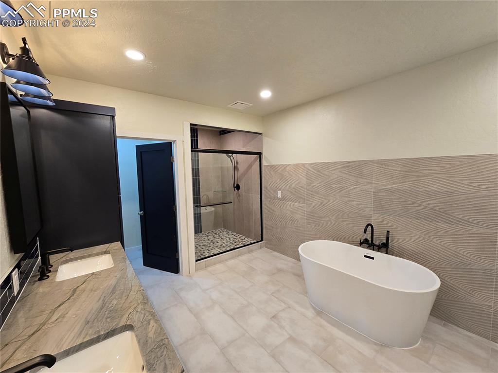 33036 Meadow Ridge Lane Trinidad CO 81082