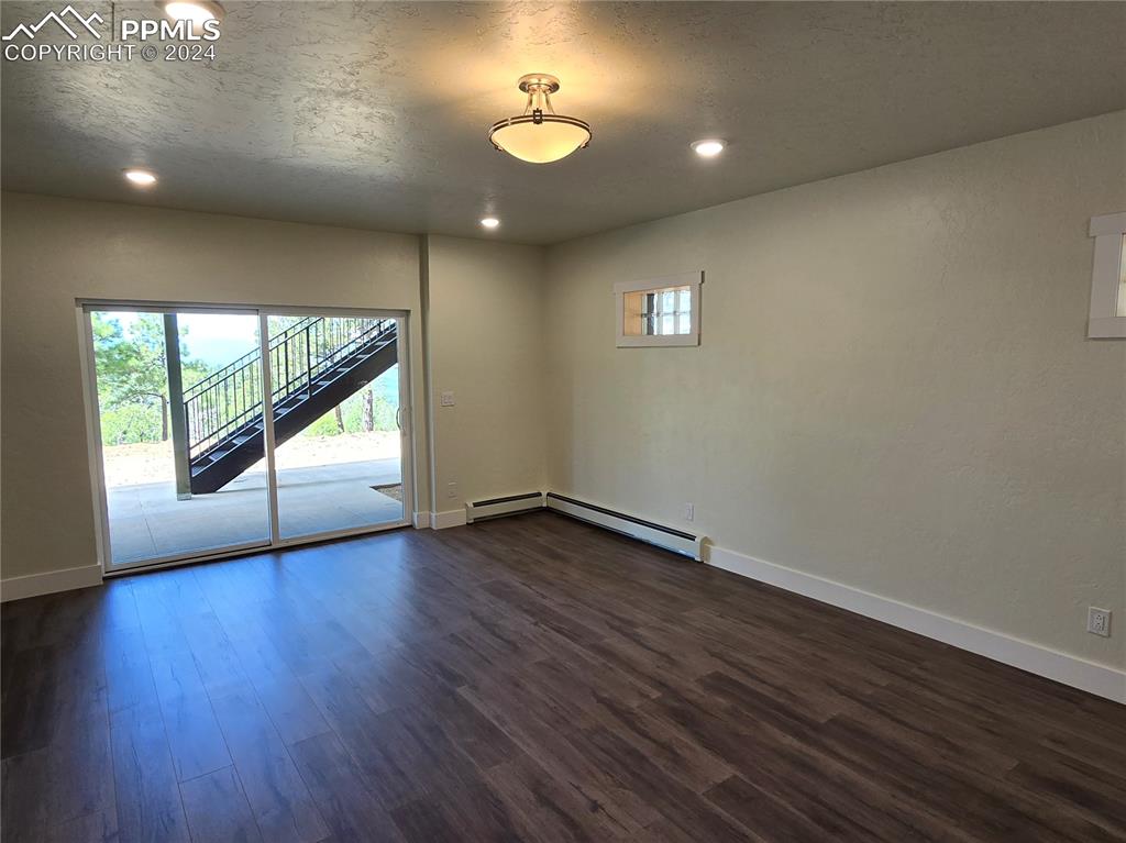 33036 Meadow Ridge Lane Trinidad CO 81082
