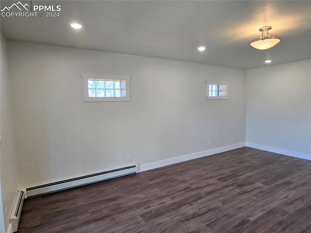 33036 Meadow Ridge Lane Trinidad CO 81082