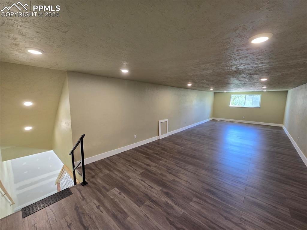 33036 Meadow Ridge Lane Trinidad CO 81082