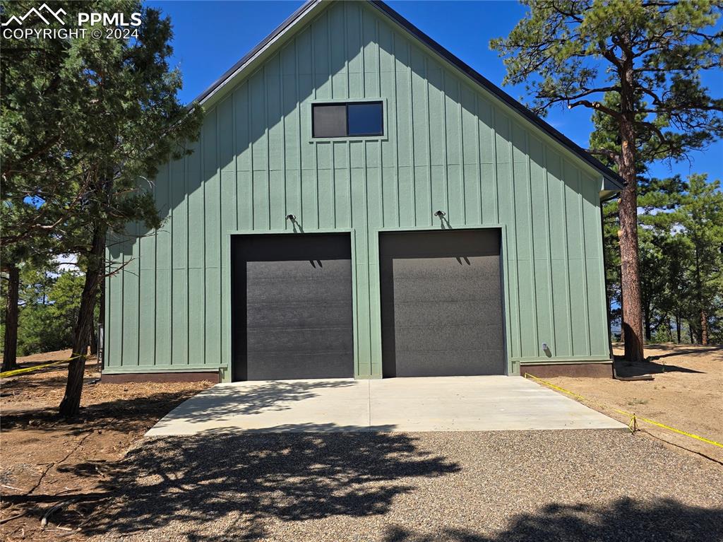 33036 Meadow Ridge Lane Trinidad CO 81082