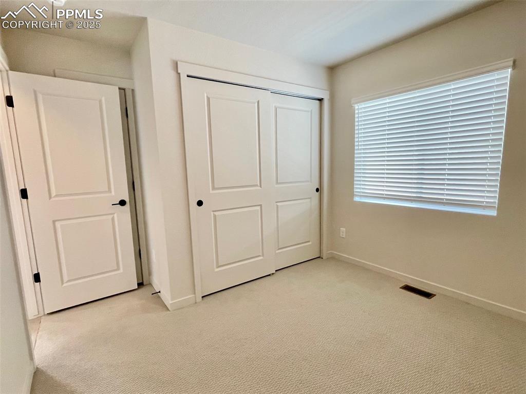 3535 Greenways Main Boulevard Colorado Springs CO 80922