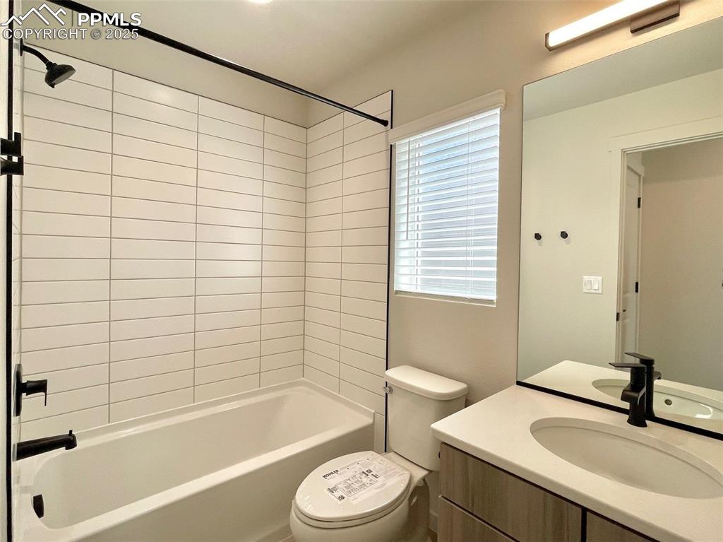 3535 Greenways Main Boulevard Colorado Springs CO 80922