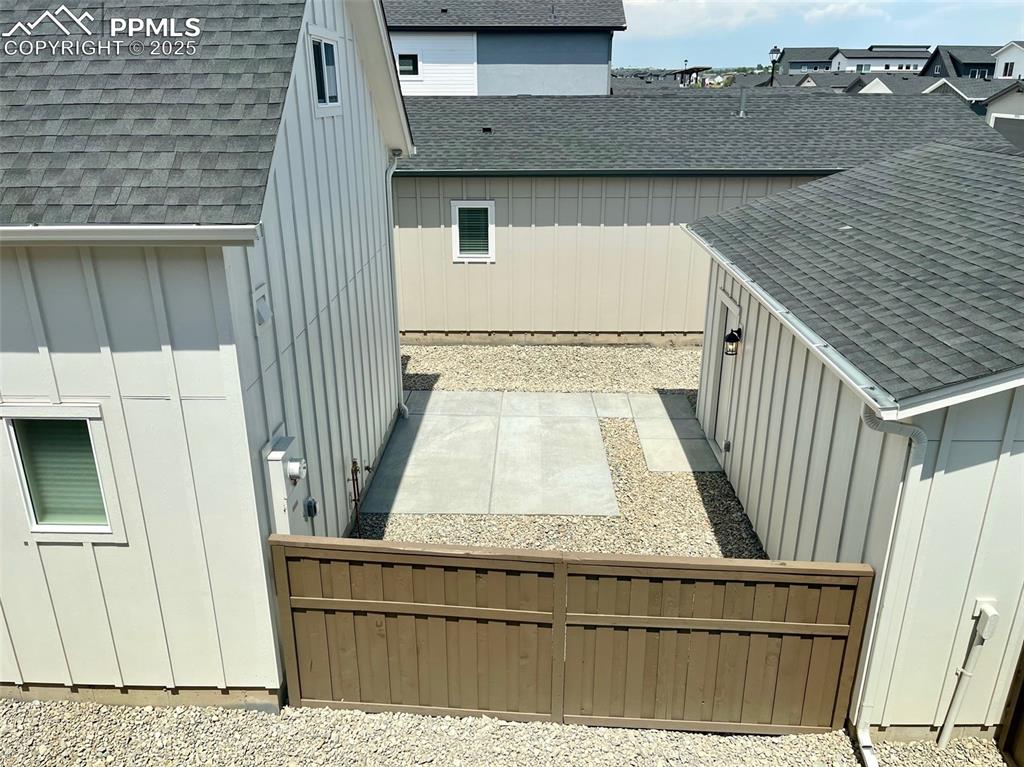3535 Greenways Main Boulevard Colorado Springs CO 80922