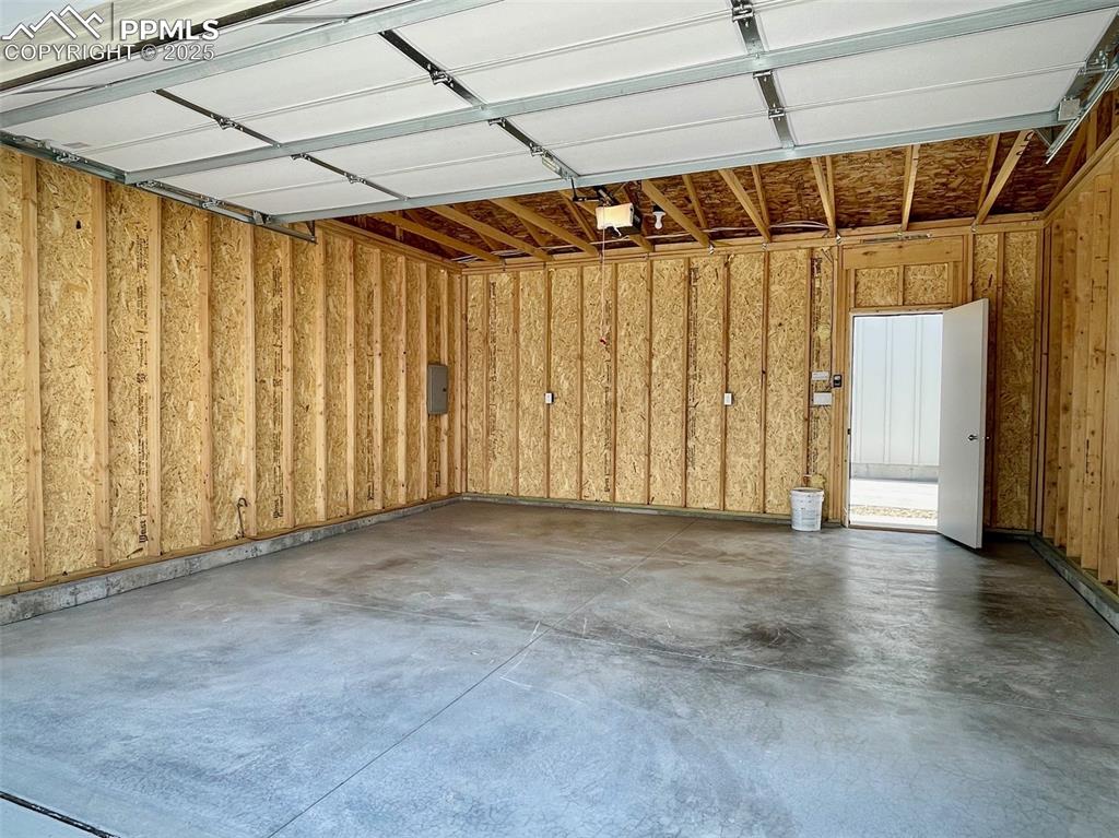 3535 Greenways Main Boulevard Colorado Springs CO 80922