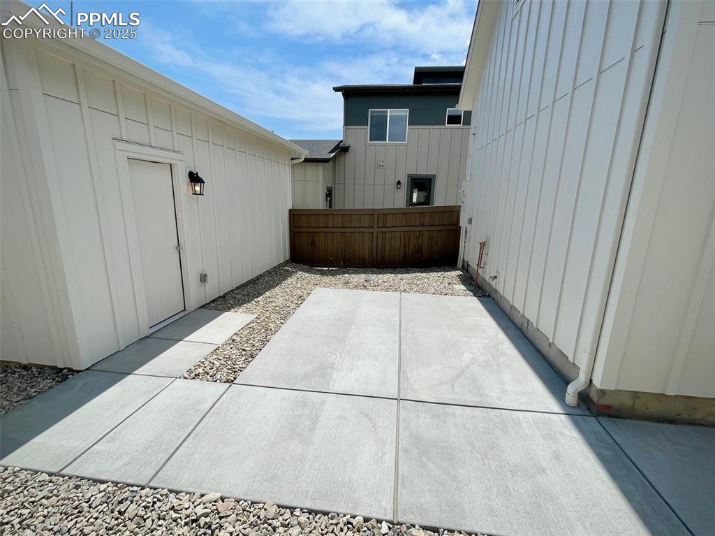 3535 Greenways Main Boulevard Colorado Springs CO 80922
