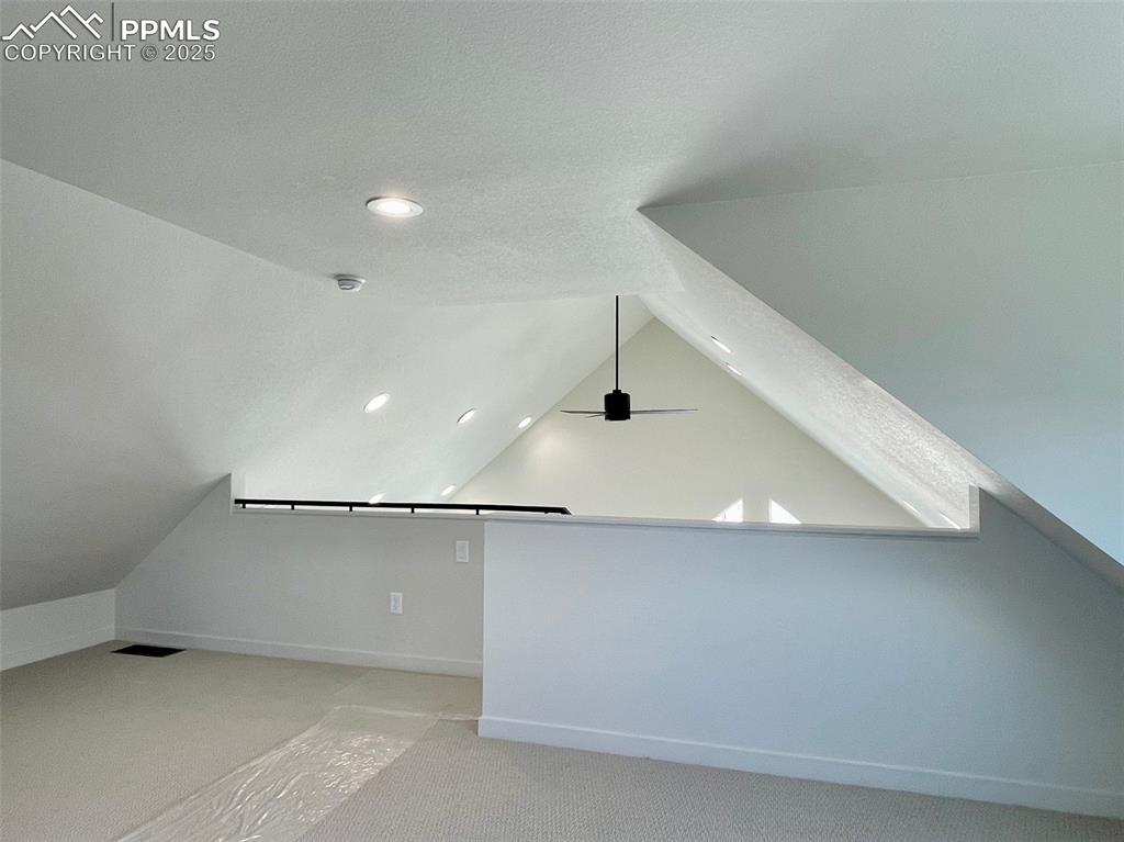 3535 Greenways Main Boulevard Colorado Springs CO 80922
