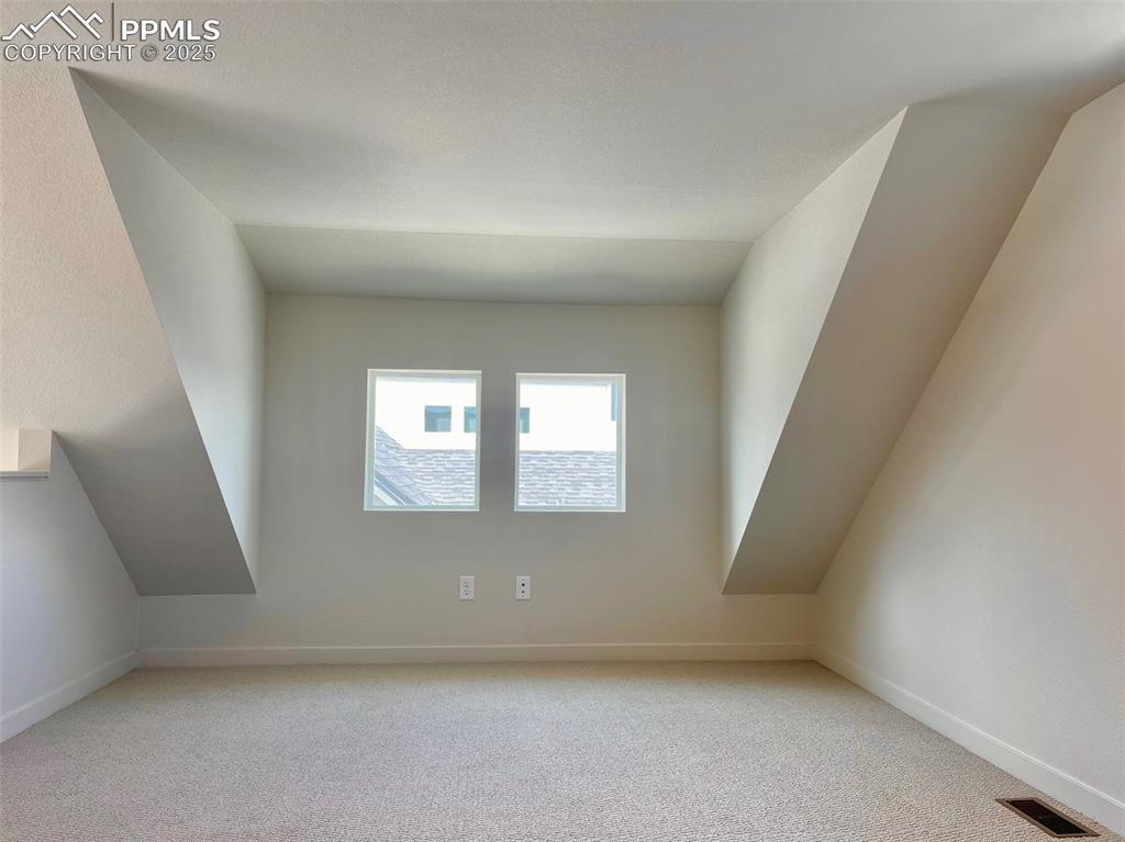 3535 Greenways Main Boulevard Colorado Springs CO 80922