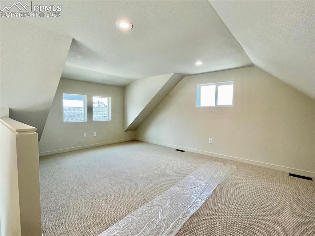 3535 Greenways Main Boulevard Colorado Springs CO 80922