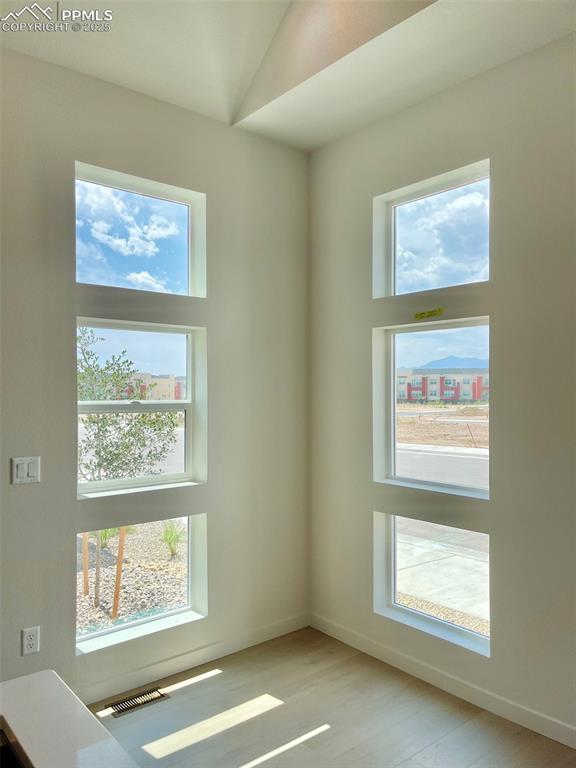 3535 Greenways Main Boulevard Colorado Springs CO 80922