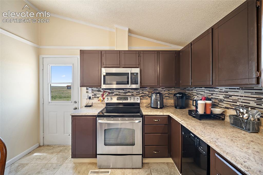 3255 Wiesner Road Calhan CO 80808