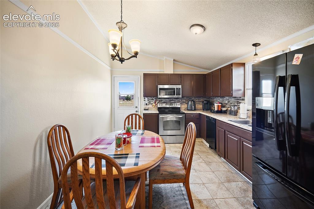 3255 Wiesner Road Calhan CO 80808